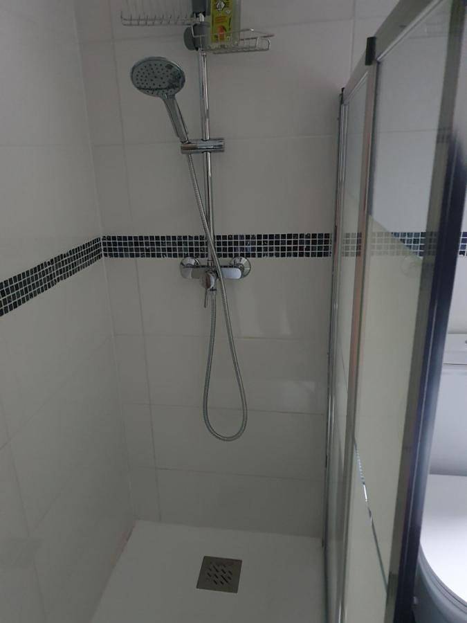 Maison de campagne pour 2 personnes, avec vue et jardin à Amilly - 2