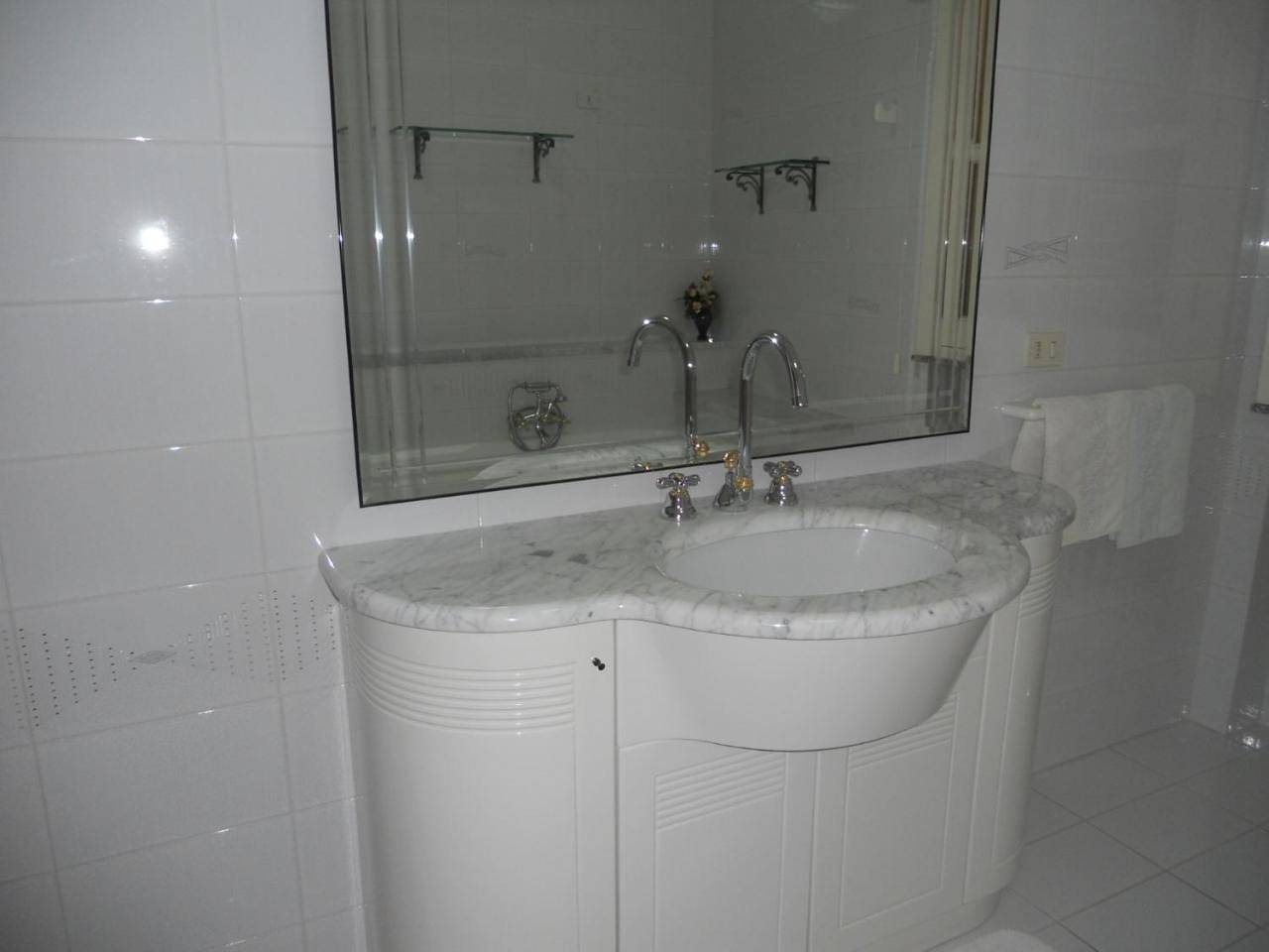 Le Schiavelle in Surbo, Provincia di Lecce