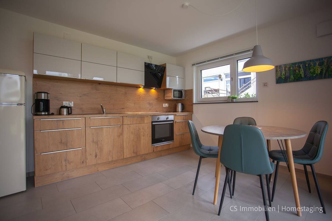 Ganze Wohnung, Ferienwohnung Lago Azzurro in Langenargen in Langenargen, Region Bodensee-Oberschwaben