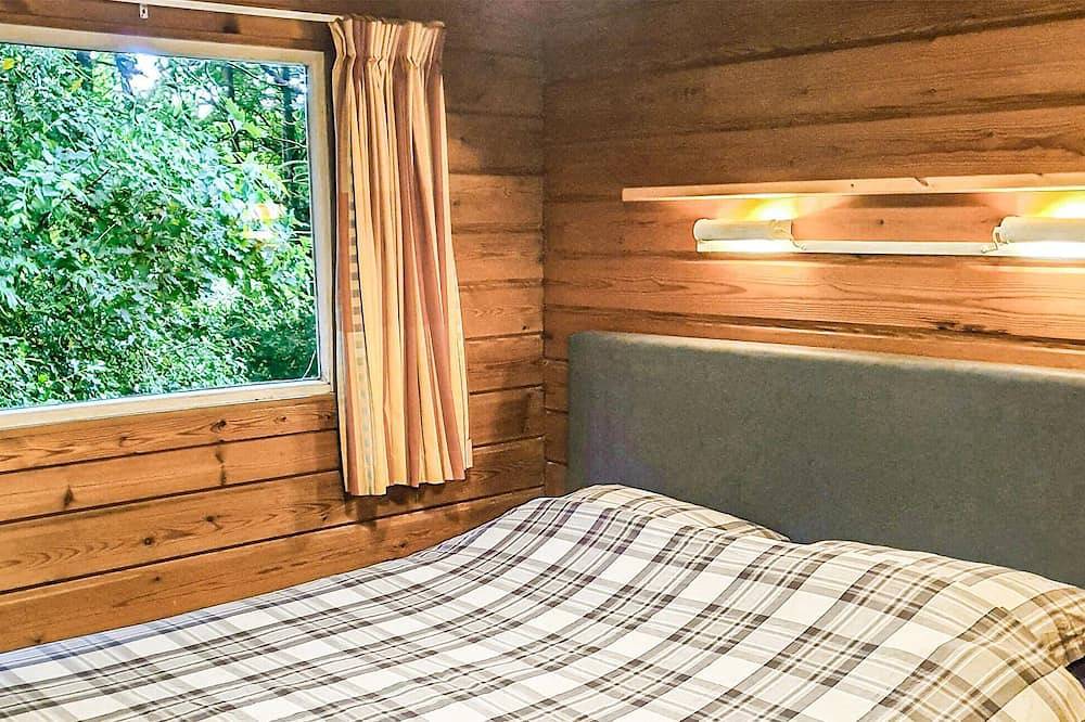 Tolles Haus mit 3 Schlafzimmern in Meppen in Drenthe