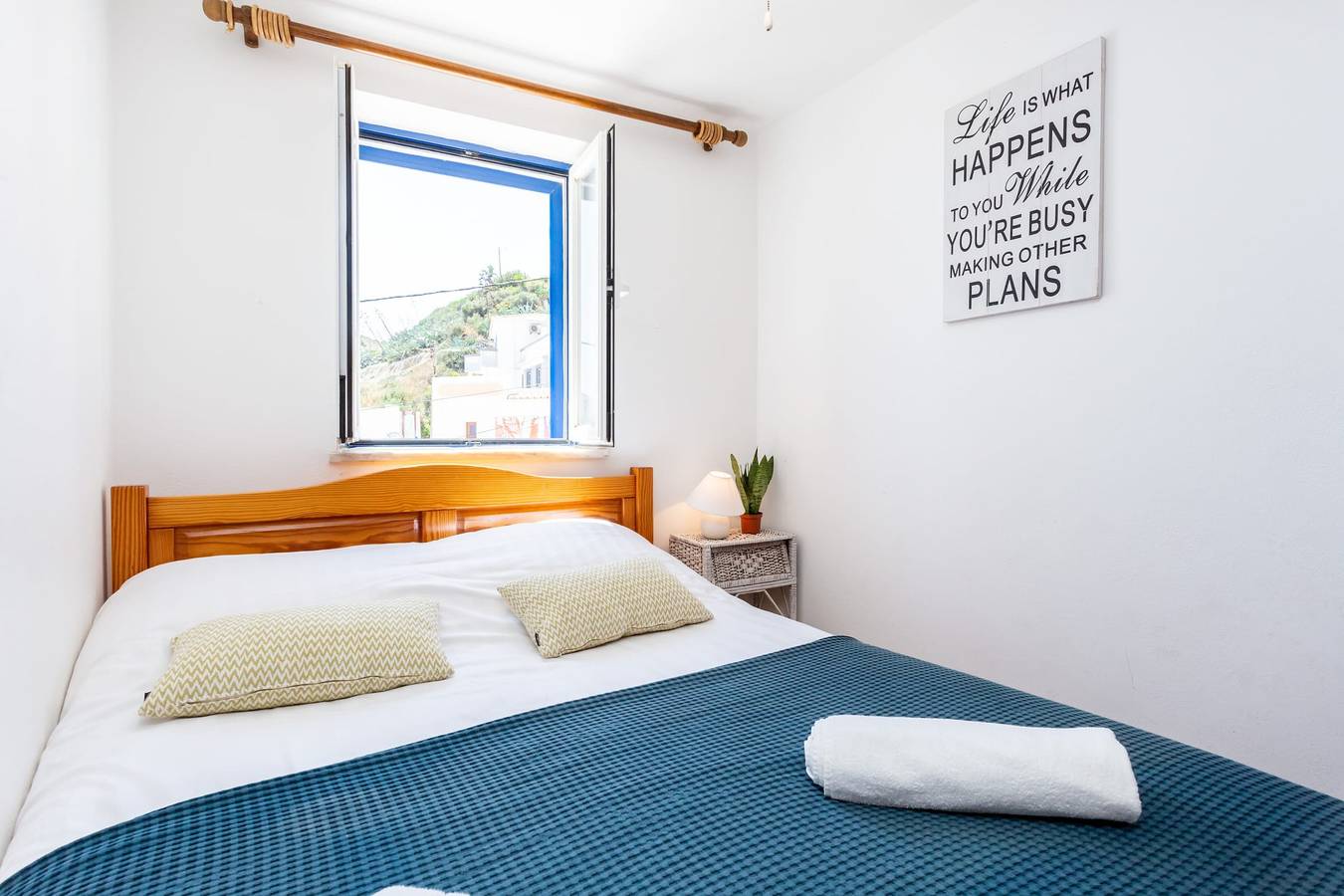 Casa Pedro - Burgau, foto 13