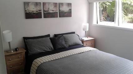 Holiday Home for 8 People in Bay of Plenty, Photo 4