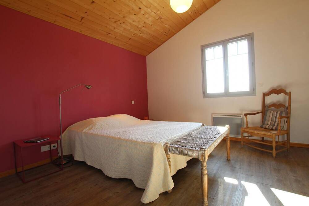 Oierkoenea - Saint-pee-sur-nivelle in Saint-Pée-sur-Nivelle, Bayonne region