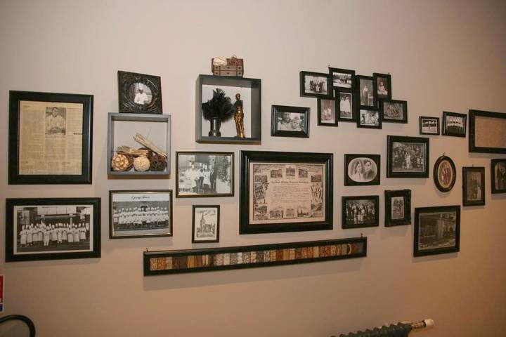 Gîte pour 4 personnes, avec jardin à Charlieu - 4