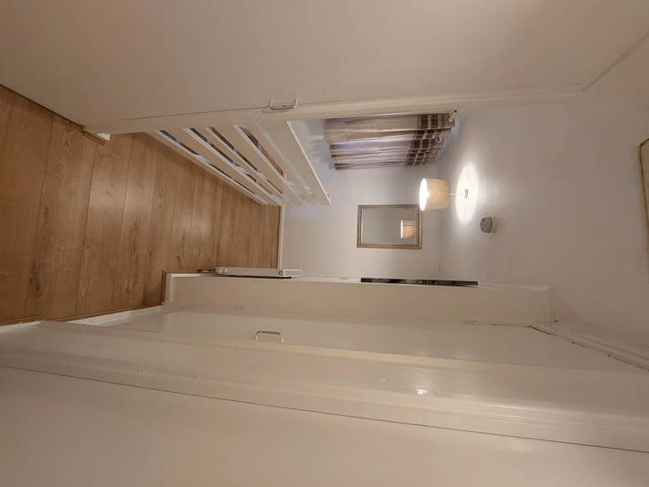 2-Bed House in the heart of Woodhouse, Leeds in Leeds, Yorkshire del Oeste