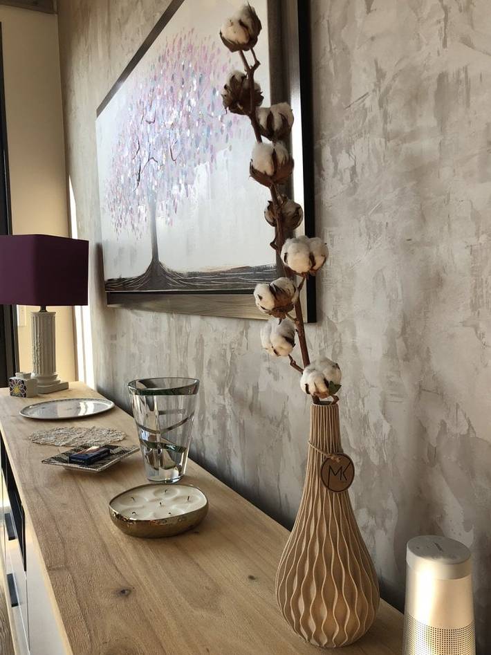 Location de vacances pour 2 personnes, avec jardin à Aix-les-Bains - 4