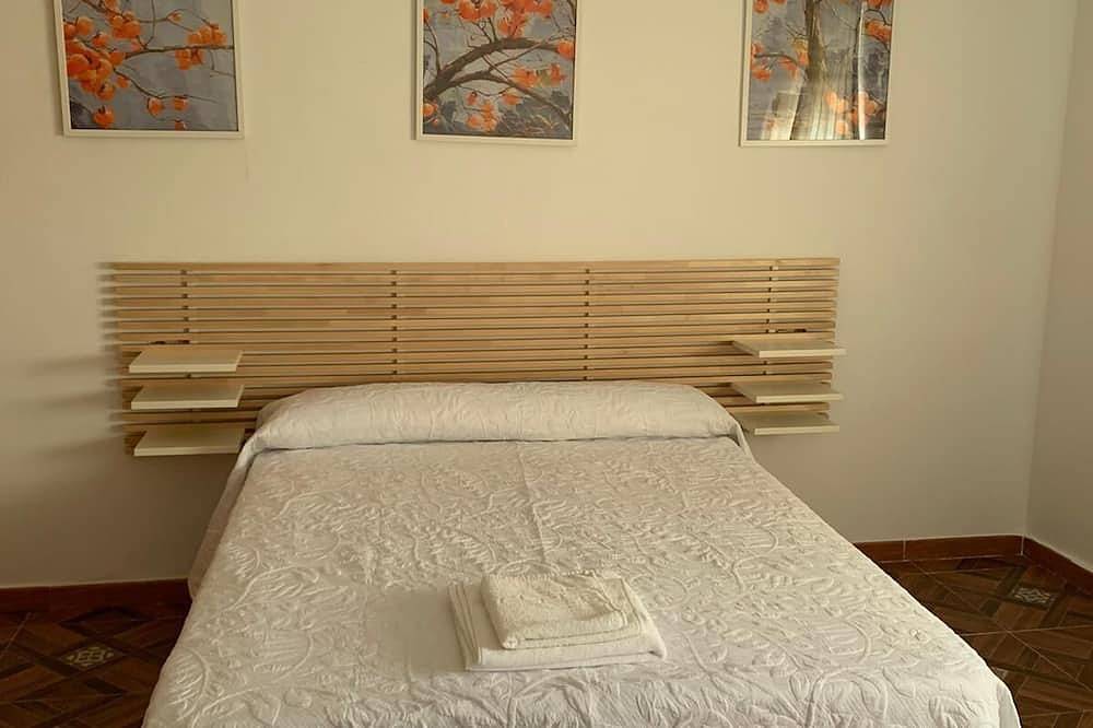 Casa Rural Gómez de Hita in Caravaca de la Cruz, Interior de Murcia