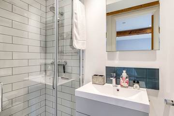 Glamping for 4 People in Amersham, Buckinghamshire, Photo 4