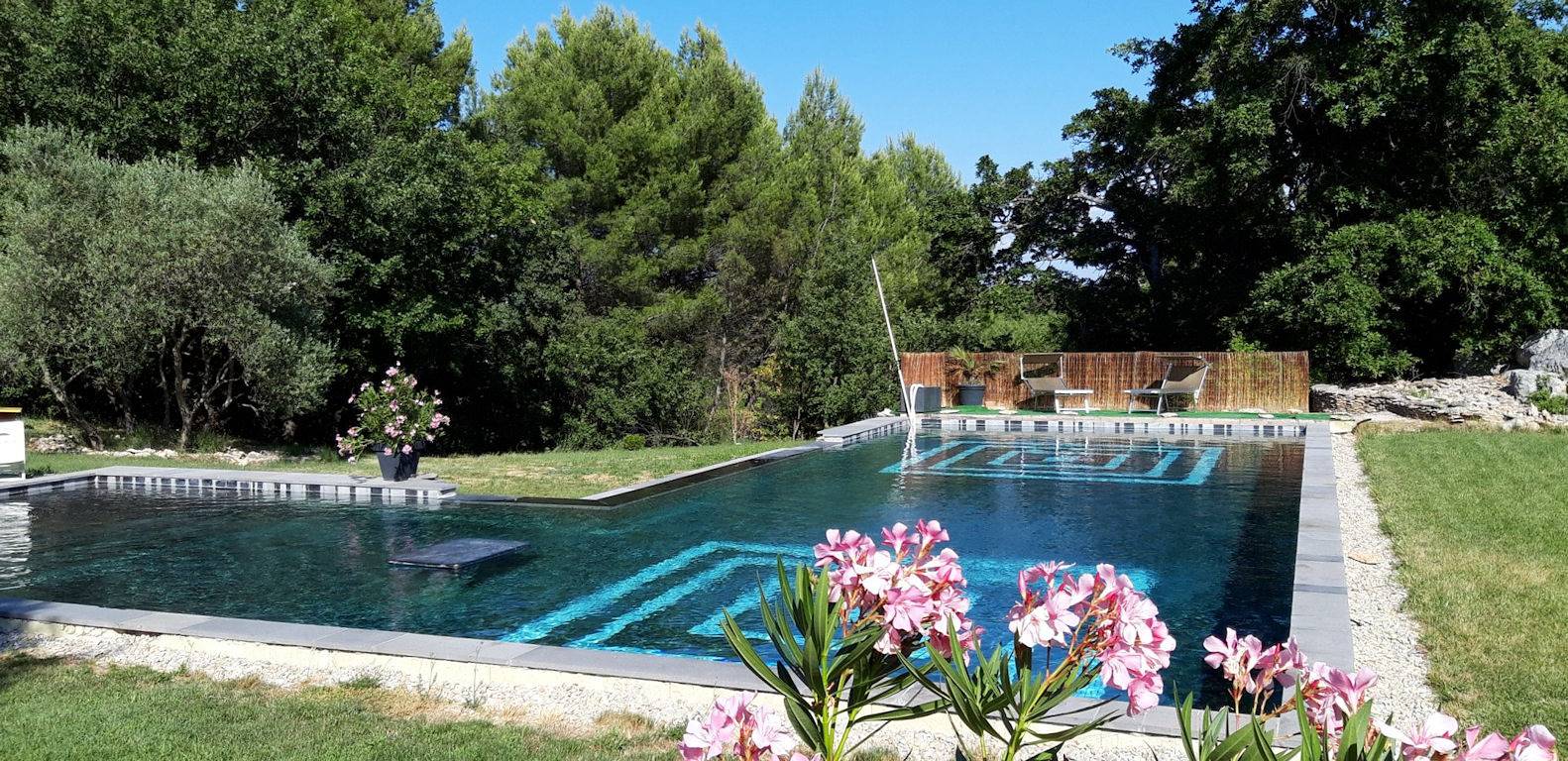 La Médiévale du Luberon - Chambre Voyage in Roussillon, Parc naturel régional du Luberon