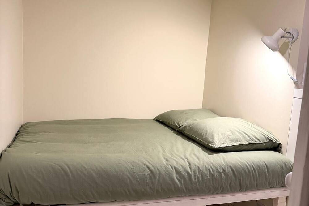 Ganze Wohnung, Apparently in sea and mountains in Gréolières, Cannes und Umgebung