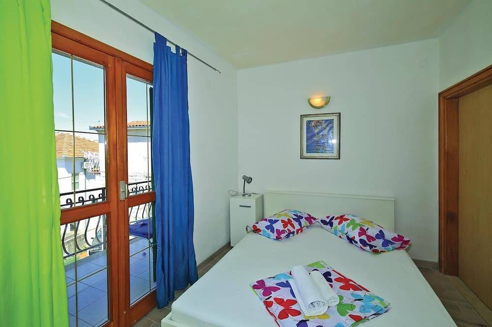 Cały apartament, 2-pokojowe, piękne mieszkanie w. in Trogir, Čiovo