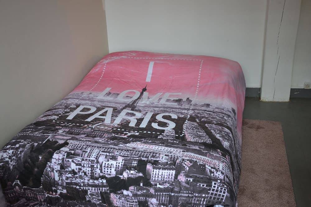 Appartement entier, Studio cosy, centre ville, 5min à pied gare Sncf in Rouen, Région de Rouen