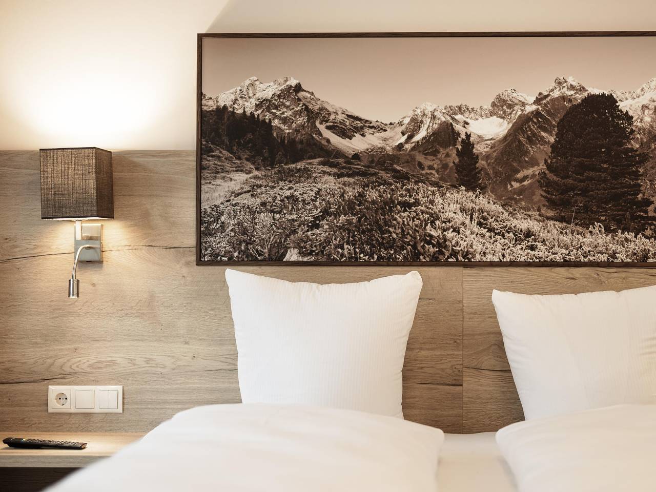 Ganze Ferienwohnung, Apartment 1 mit 2 Schlafzimmern in Hochoetz, Oetz