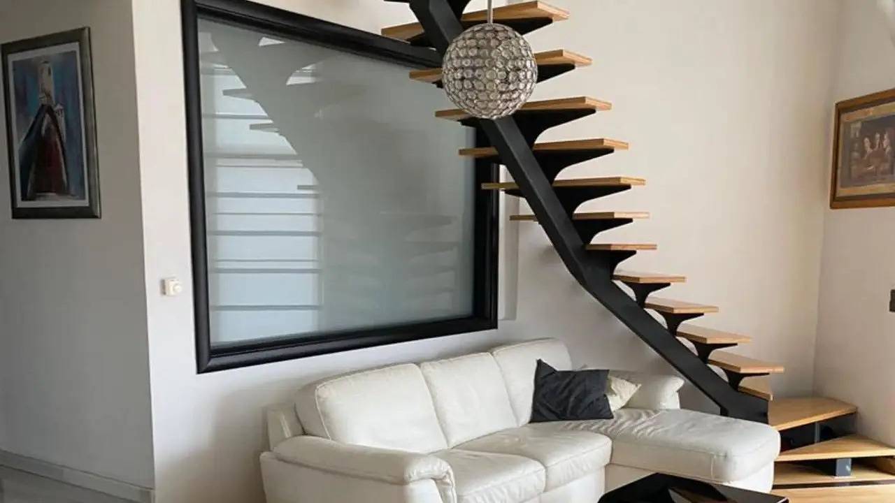 Villa für 12 Personen (500 m²) in Sarajevo in Sarajevo, Bosnien und Herzegowina