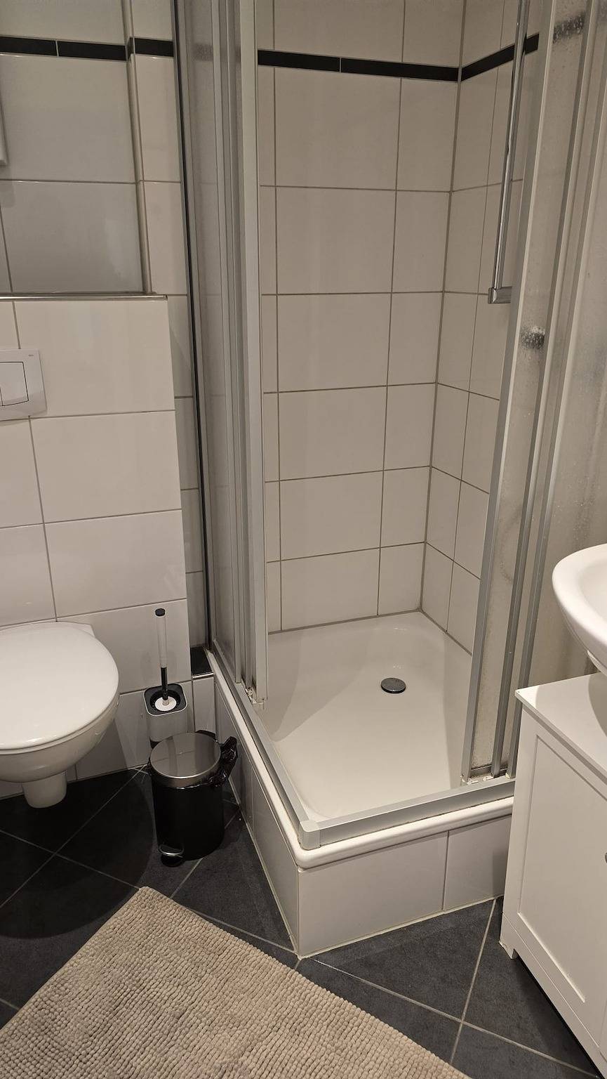 Ganze Ferienwohnung, Hagenstay Delstern 1 in Eilpe-Dahl, Hagen