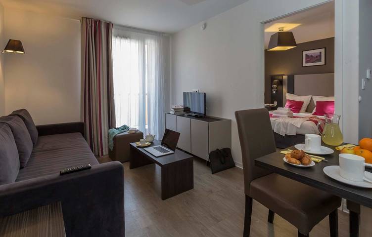 Ferienhaus für 4 Personen, mit Garten und Pool, mit Haustier in Colmar - 2