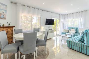 Casa Rural para 6 Personas en Platja d'Aro, Baix Empordà, Foto 3