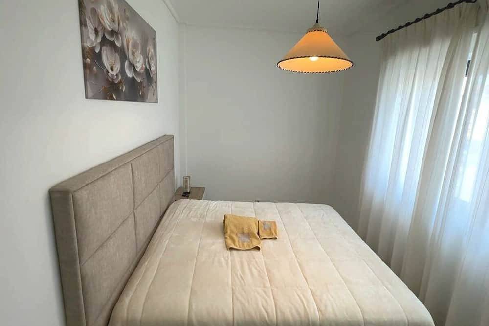 Beach House -Salt Pool, Heated and Covered in Praia da Barra, Gafanha da Nazaré