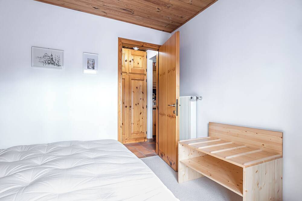 Appartamento intero, Ciasa monaco una chicca nel cuore delle dolomiti in Corvara in Badia, Dolomiti Superski