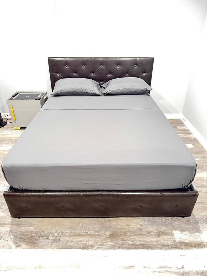 Maison d’hôte pour 2 personnes dans New Jersey