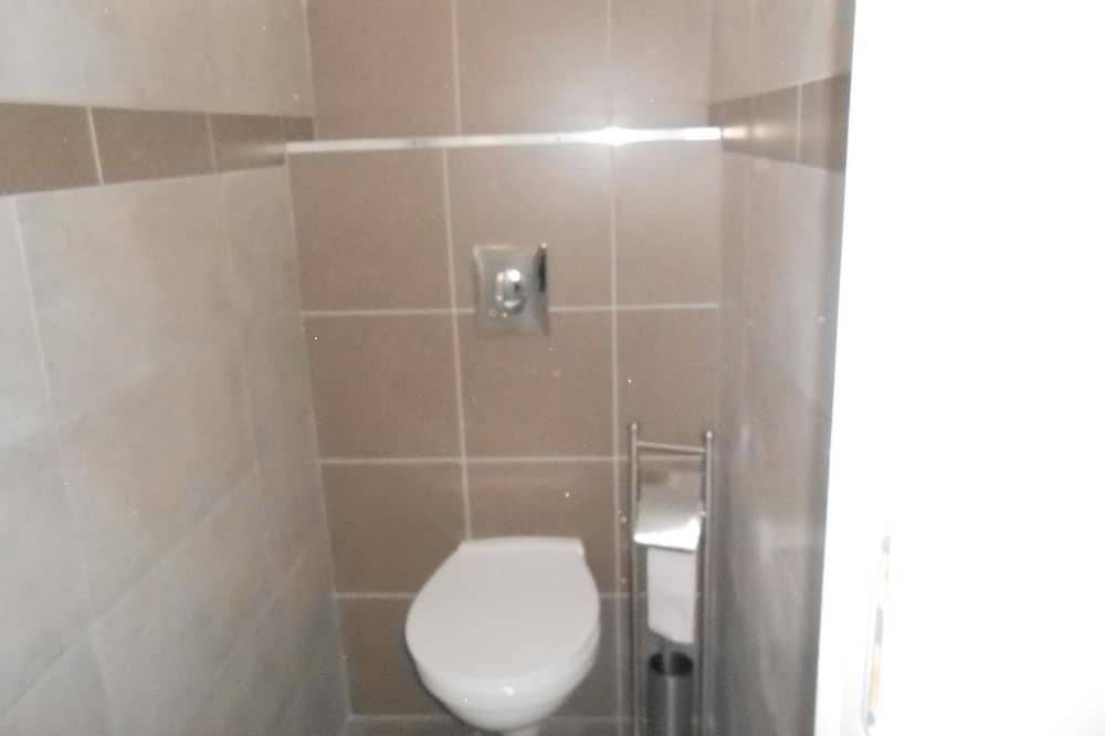 Appartement entier, Appartement dans maison montagne in Eygliers, Parc national des Écrins