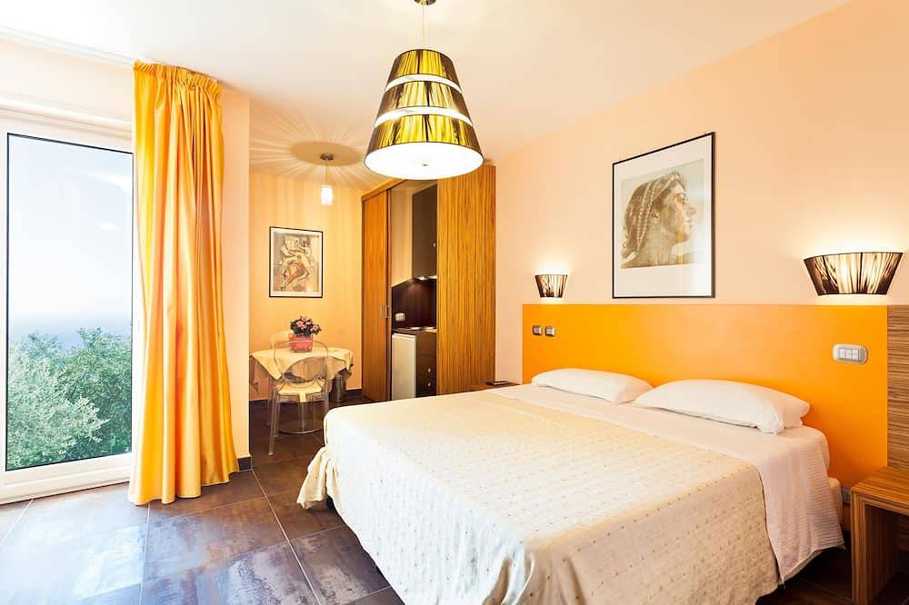 Villa in Marciano, Neapel Provinz