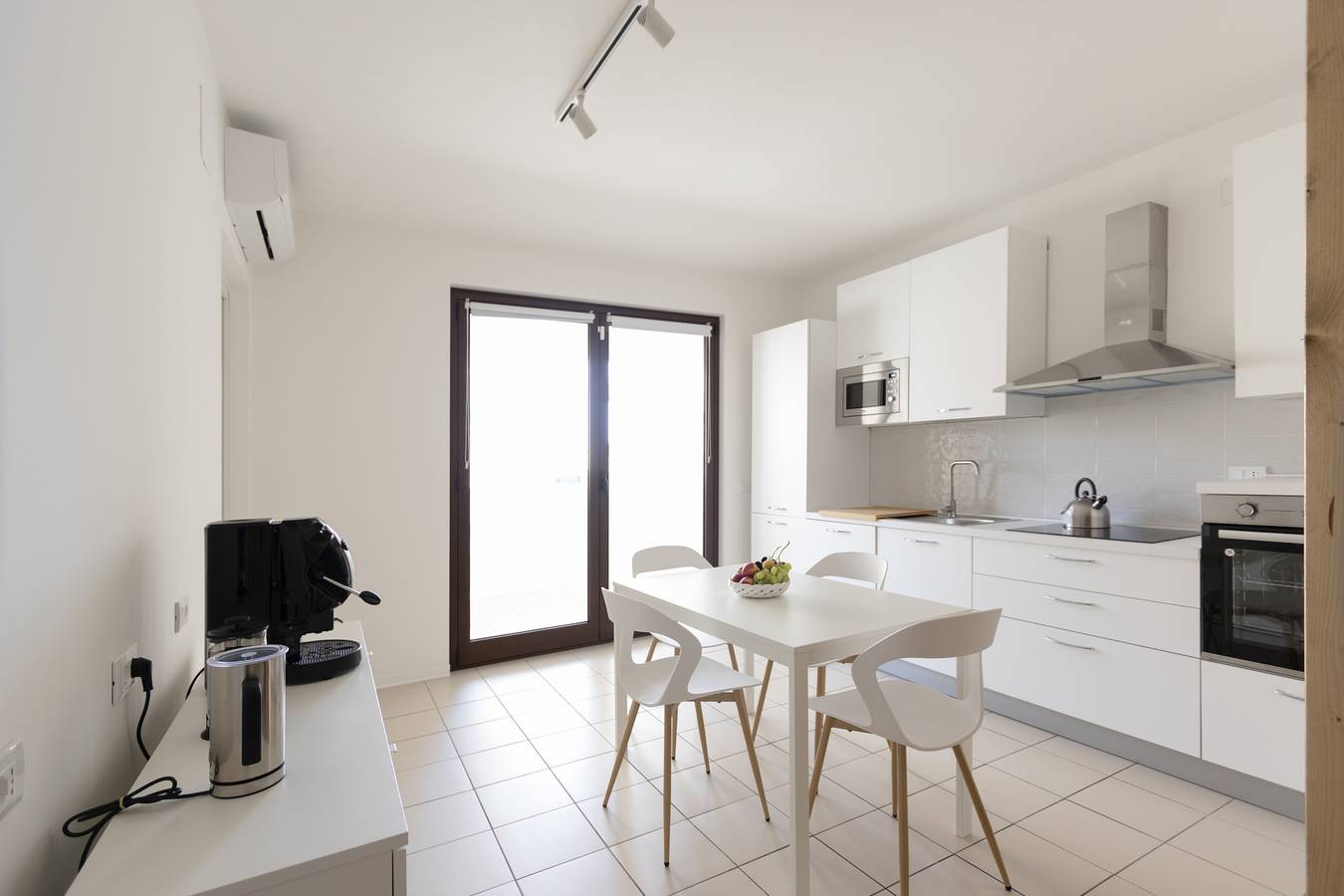 Appartamento intero, Visitsicilia Vasile 9 - 3 in Castellammare del Golfo, Provincia di Trapani