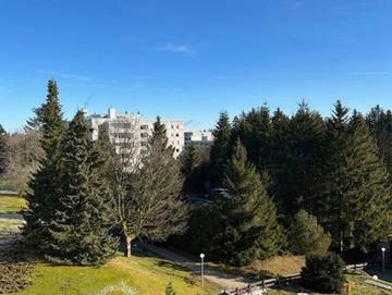 Ferienpark für 3 Personen in Goslar, Harz, Bild 4