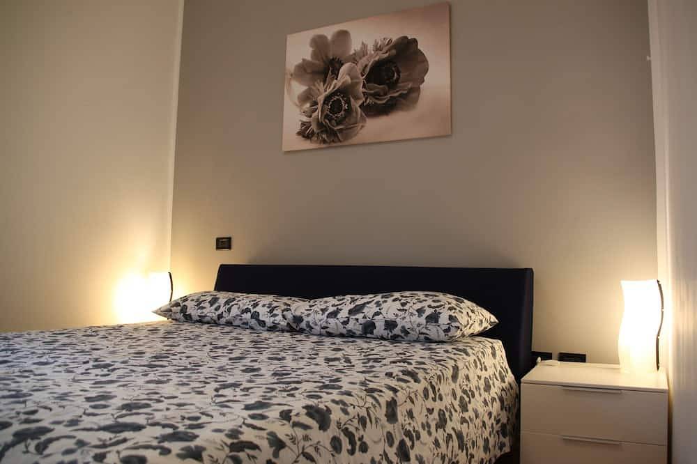 Apartamento entero, Casa Elena 1^ Floor, Relax, Serenità......arte, Cultura in Asís, Provincia de Perugia