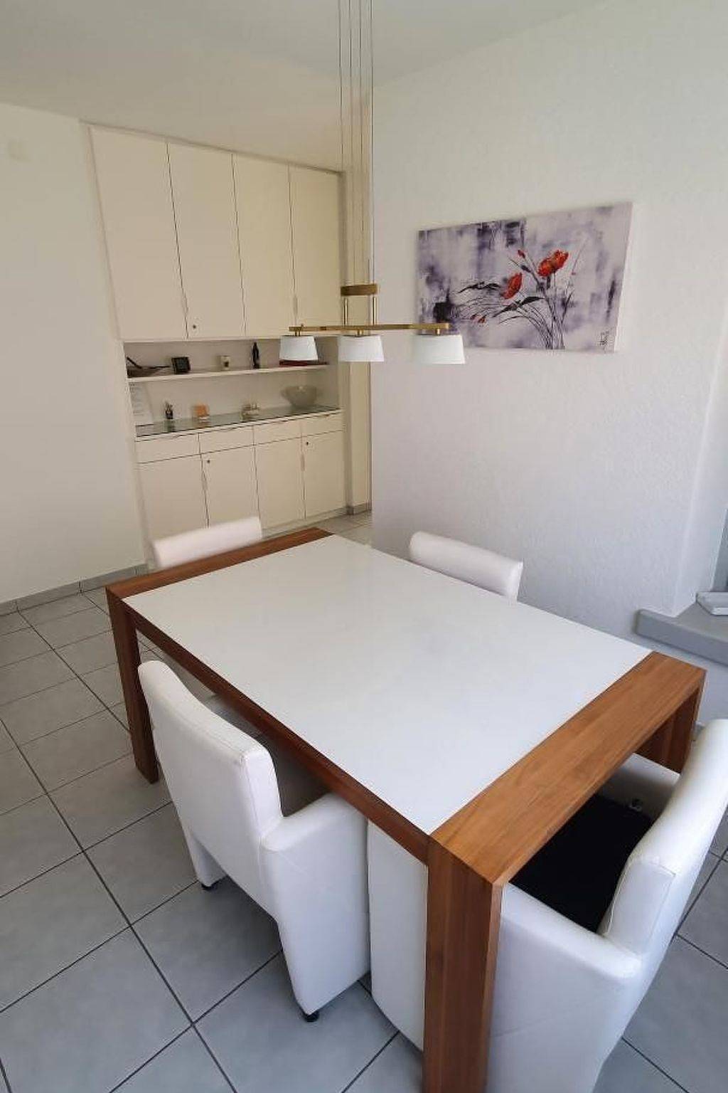 Appartamento intero, Ascoresa 101 in Ascona, Alpi Ticinesi e del Verbano