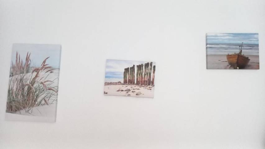 Gîte pour 2 personnes, avec vue et jardin à Laon - 4