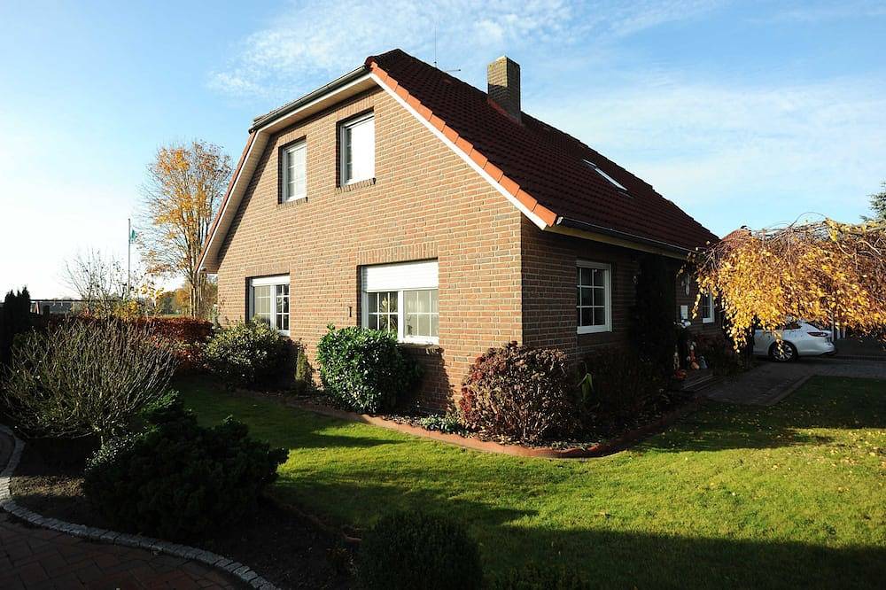 Appartamento vacanze a Weser-Ems a partire da 54€ a notte