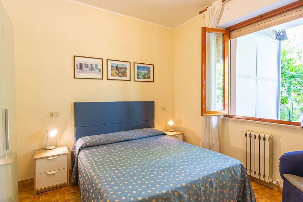 Apartamento entero, Mare Blu in Francavilla al Mare, Provincia de Chieti