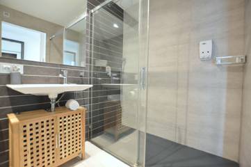 Holiday home in Sóller, Serra de Tramuntana für 4 