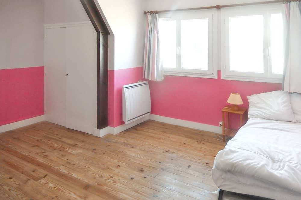 Homerez - Maison à Arromanches-les-Bains in Arromanches-les-Bains, Région de Bayeux