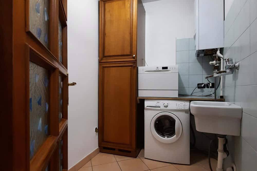 Ganze Wohnung, Wohnung Silvana in Trarego, Trarego Viggiona