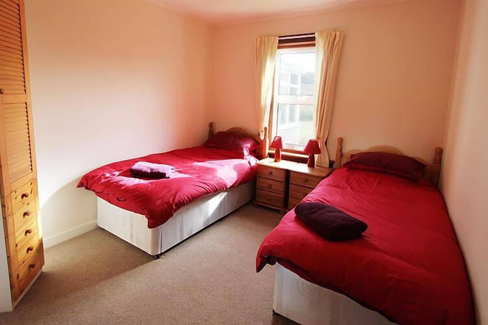 Ein perfekter Ausgangspunkt für Ausflüge Skye und die Cuillin in Carbost, Loch Harport