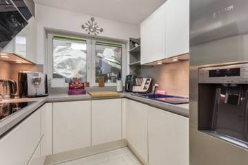 Ferienwohnung für 2 Personen in Plettenberg, Sauerland, Bild 3
