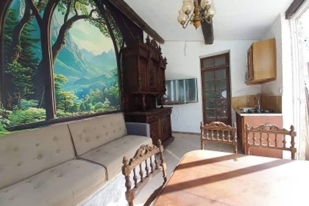 La Bastide sainte baume in Saint-Maximin-la-Sainte-Baume, Brignoles region