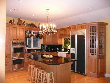 Cottage for 6 Guests in Laguna Beach, Orange County, Picture 2