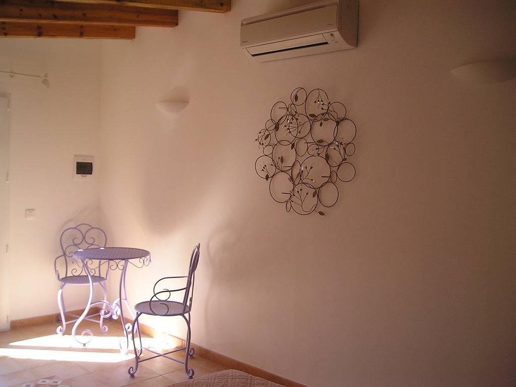 E Stelle di a Bella Vista - Coton in Bonifacio, Arrondissement de Sartène
