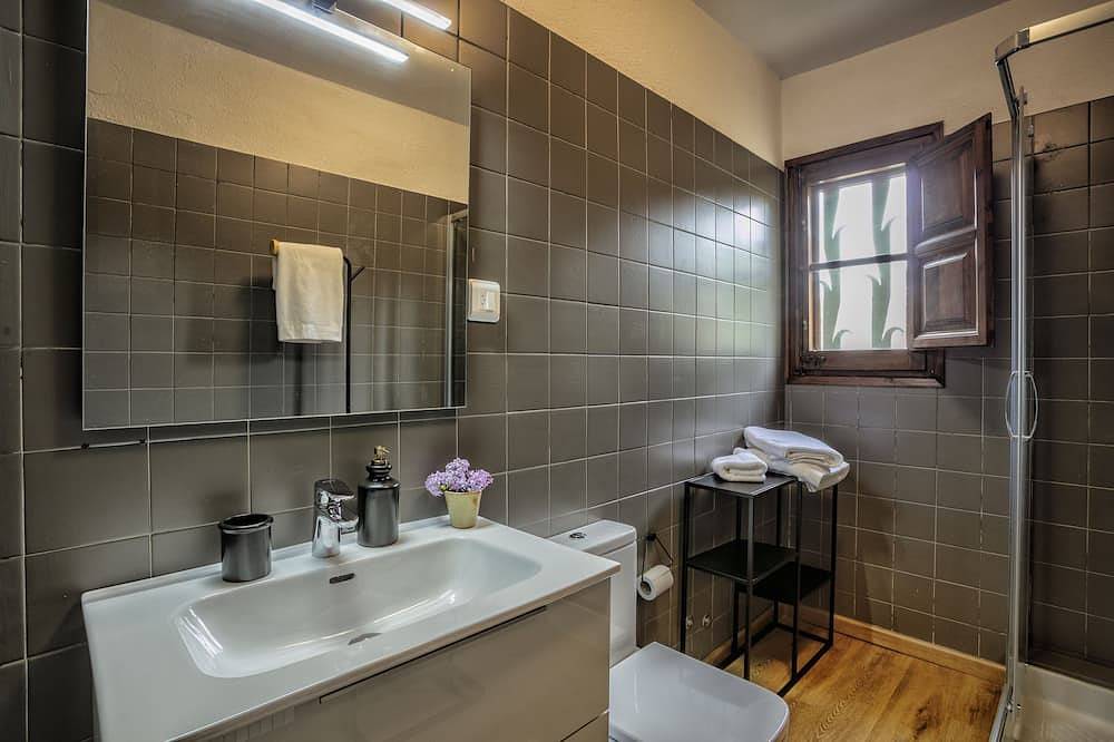 Priorat-Enoturismo-Relax-Naturaleza-Escapada Rural in Escaladei, La Morera de Montsant