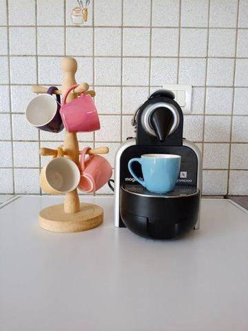 Location de vacances pour 4 personnes, avec terrasse à Goutrens