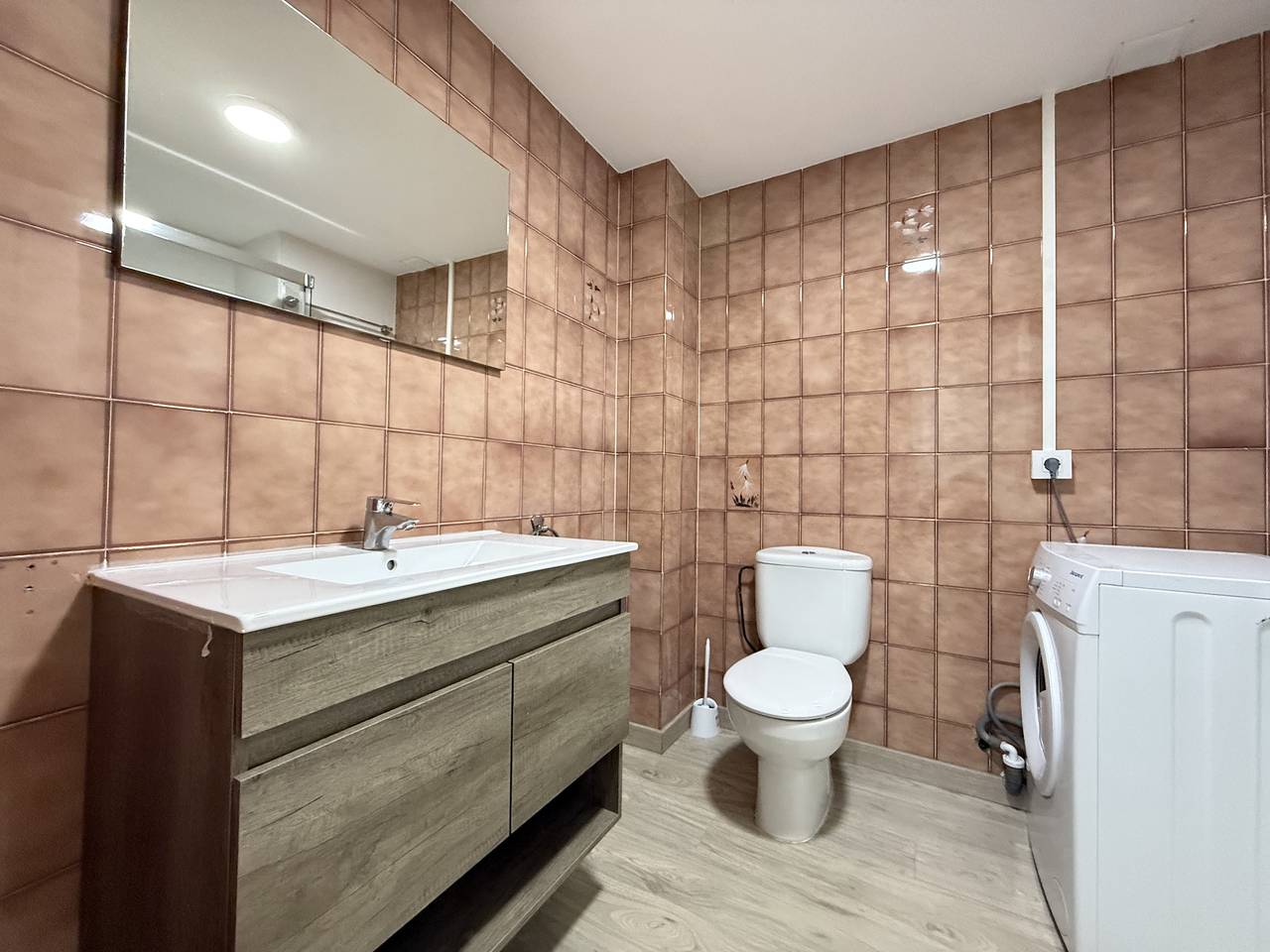 Apartamento entero, Agi Panama Apartments in Roses Centre, Roses