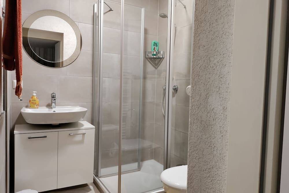 Ganze Wohnung, Apartment Sabine, Deutschland in Lilienthal, Niedersachsen