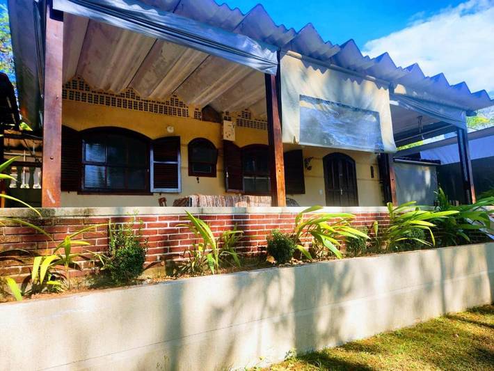 Casas e apartamentos de temporada para 4 pessoas, com animais de estimação em Itu