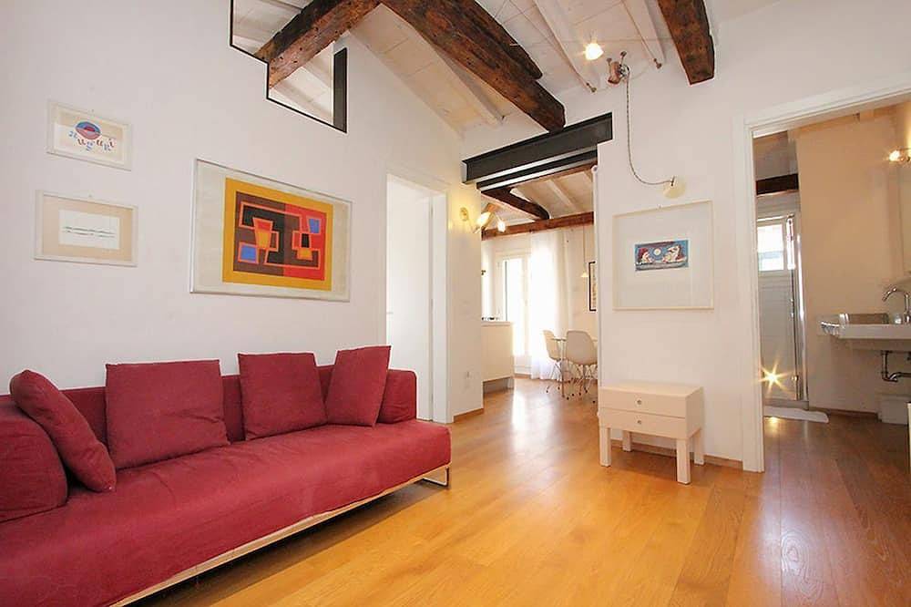 Appartamento vacanze a Venezia a partire da 230€ a notte