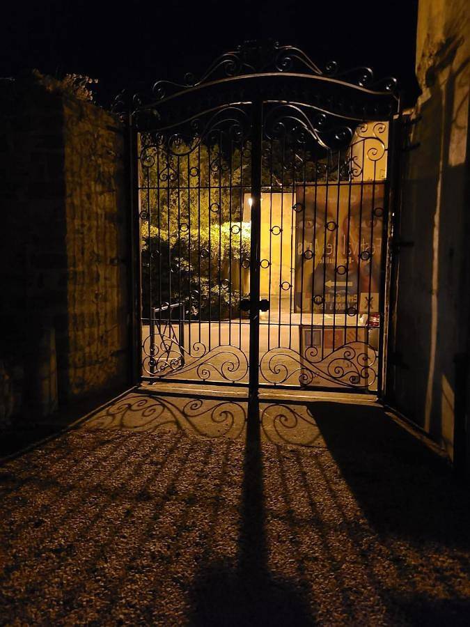 Chambre d’hôte pour 2 personnes dans Parc naturel régional Corbières-Fenouillèdes - 4