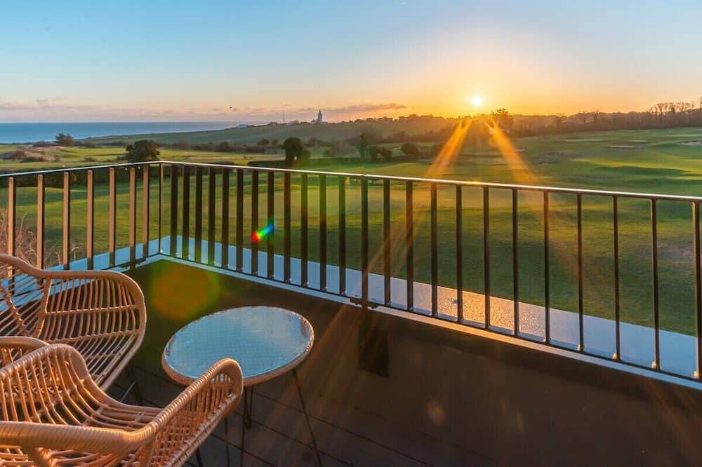 Appartamento vacanze a Kent a partire da 136€ a notte