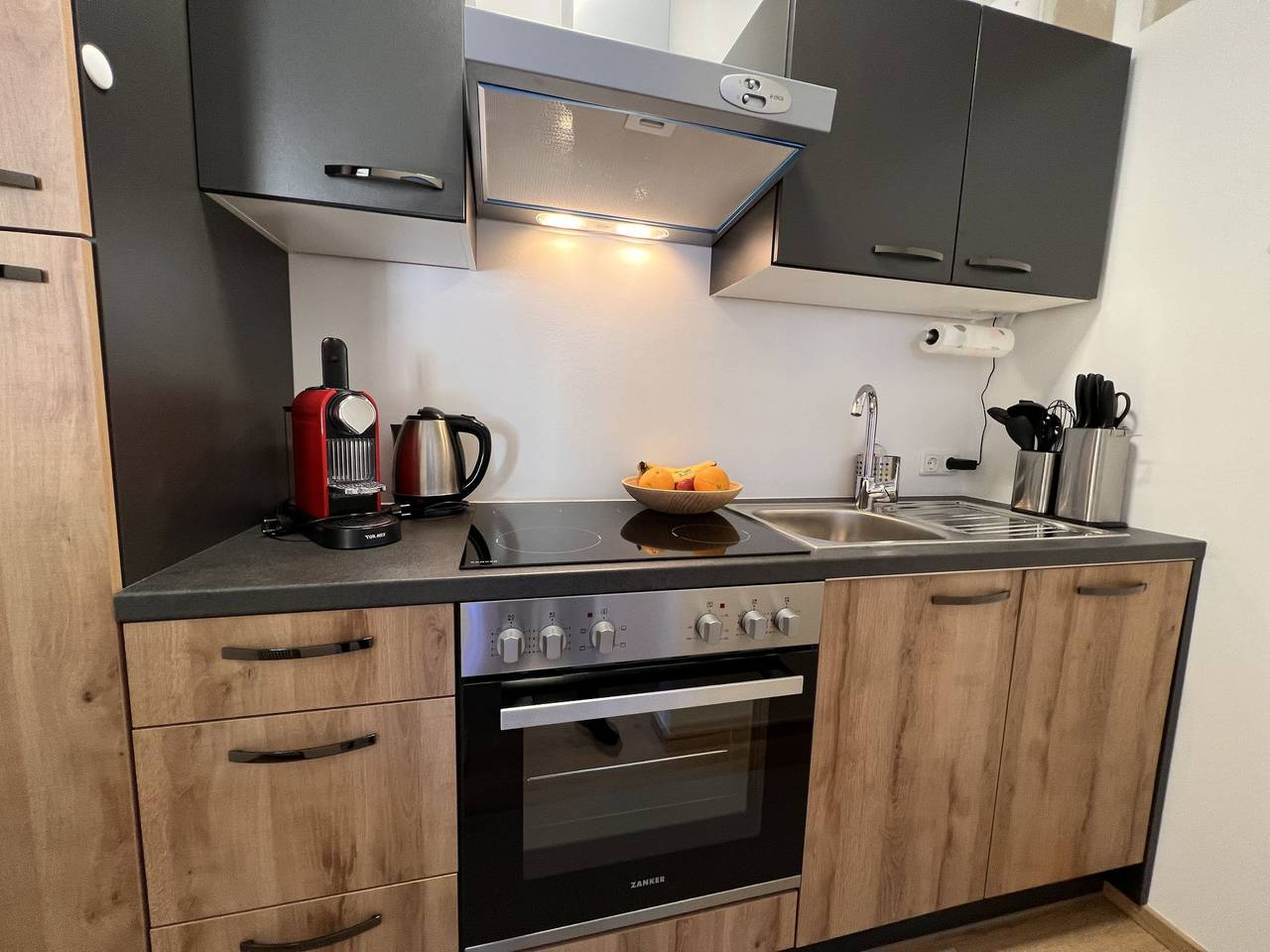 Ganze Wohnung, Apartment Martin in Hinterglemm, Saalbach-Hinterglemm